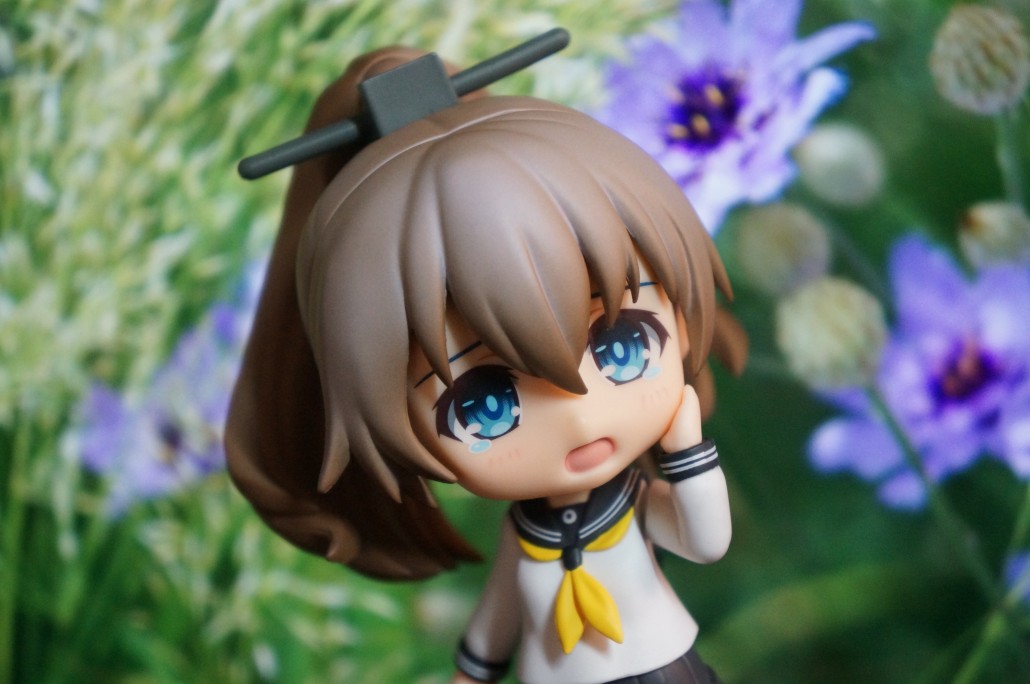 Kumano.14