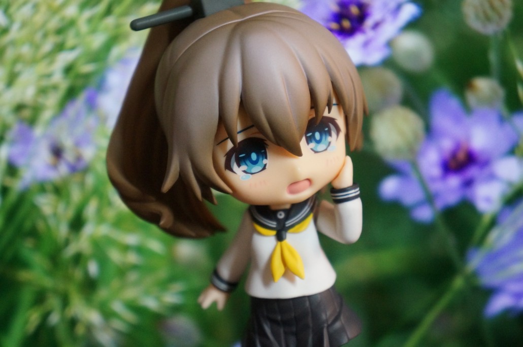 Kumano.15