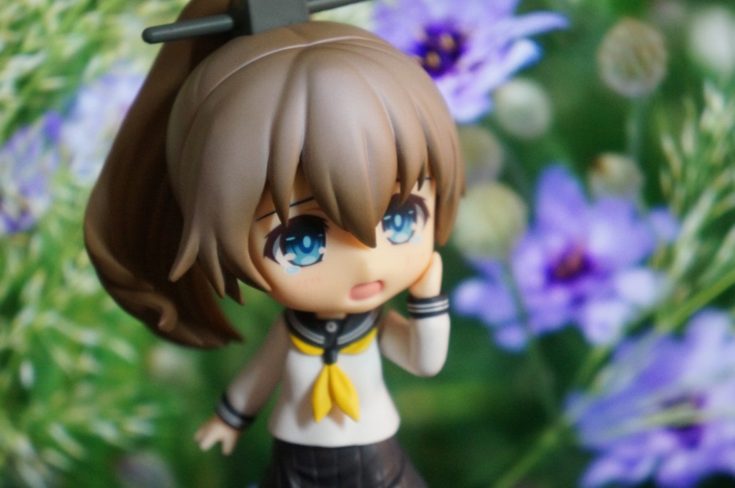 Kumano.16