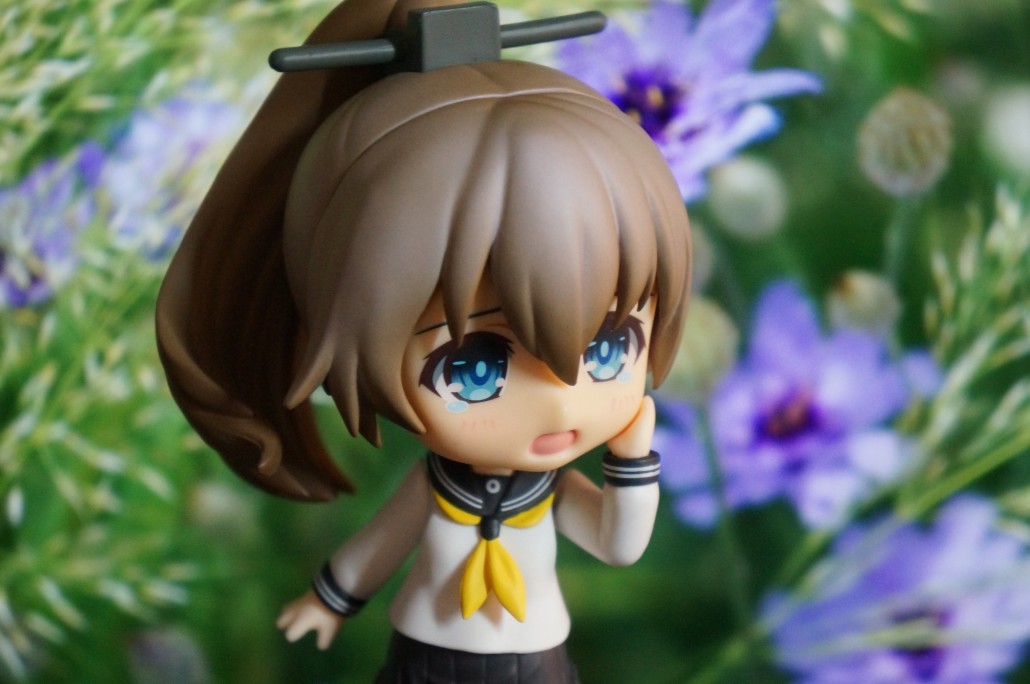 Kumano.17