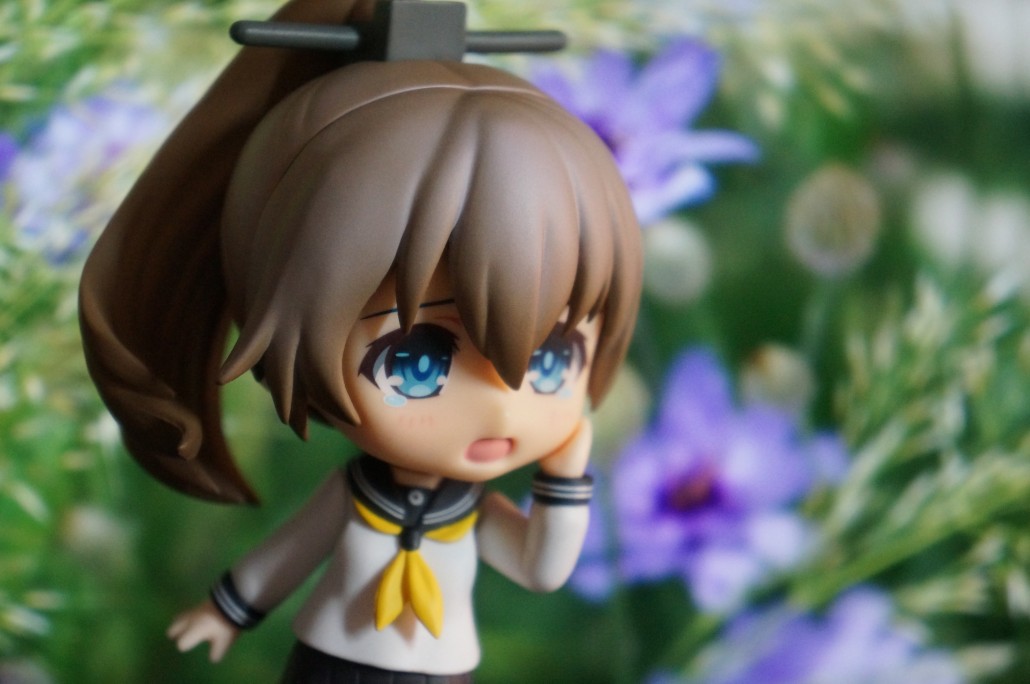 Kumano.18