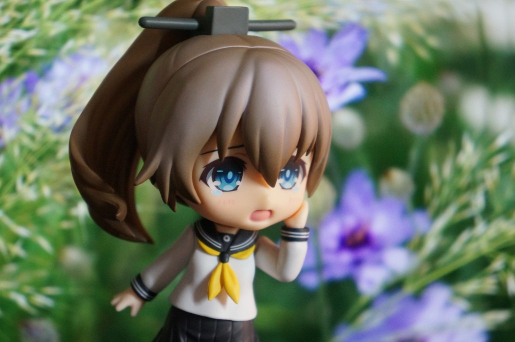 Kumano.19