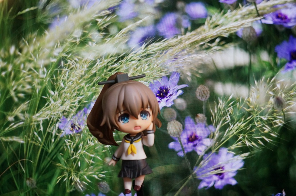 Kumano.2