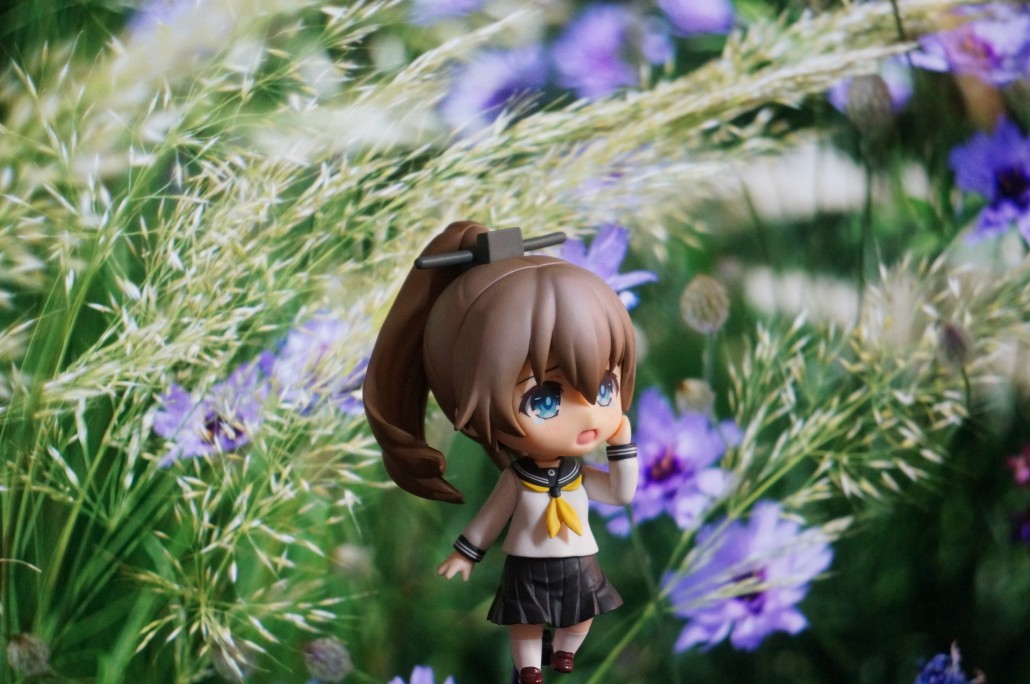 Kumano.3