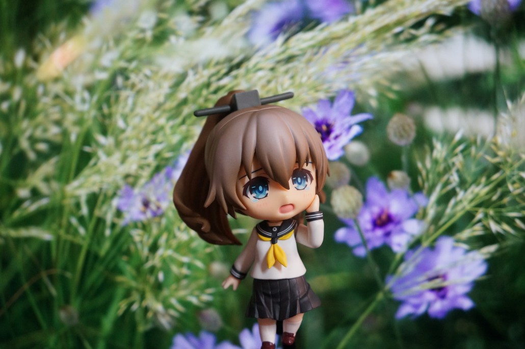 Kumano.4