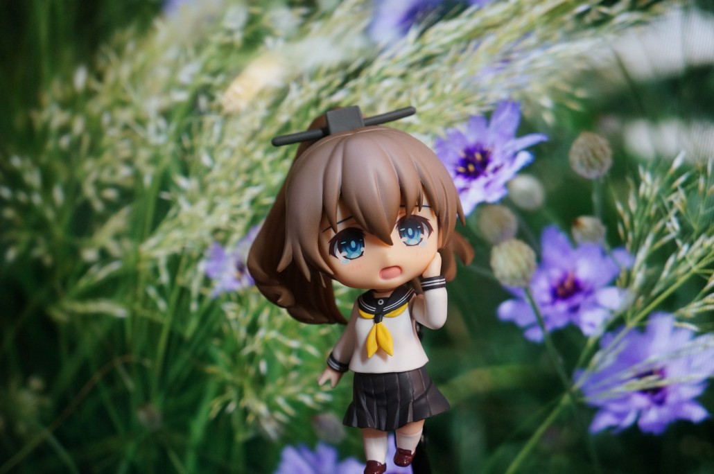 Kumano.6