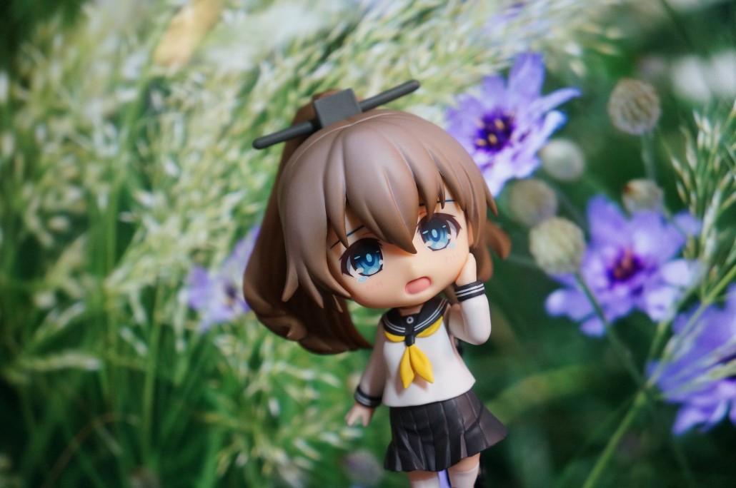 Kumano.7