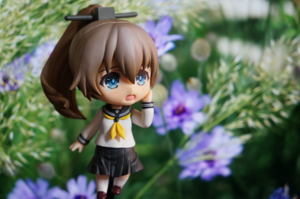 Kumano.8