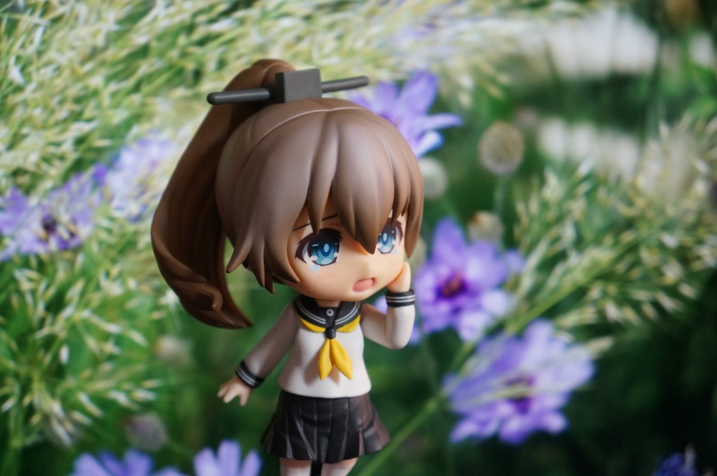 Kumano.9