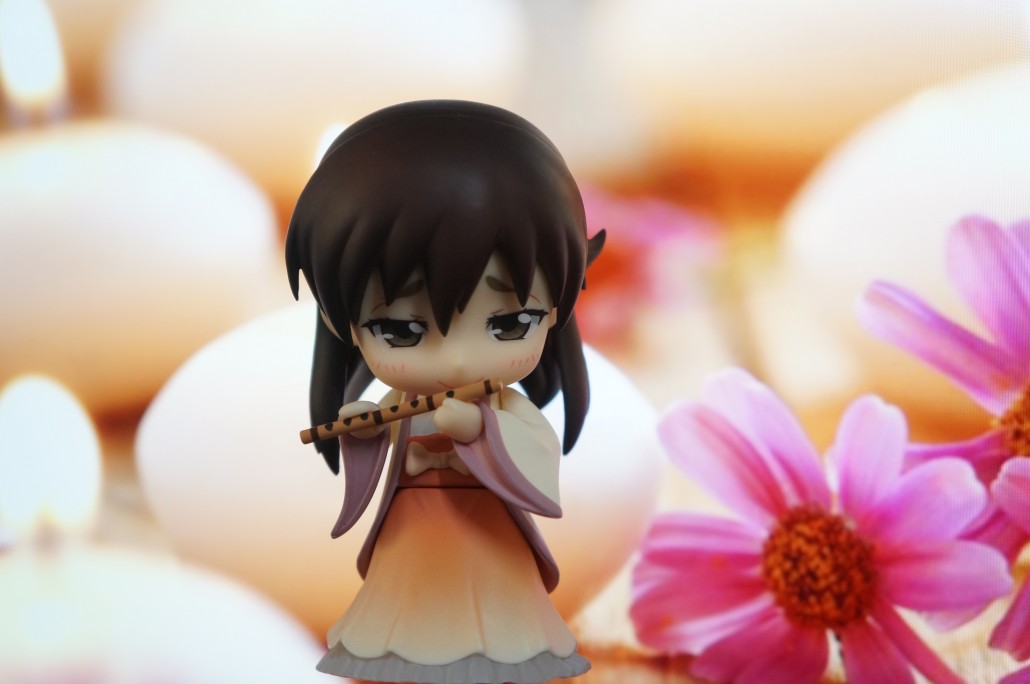 Madoka Kyouno.4