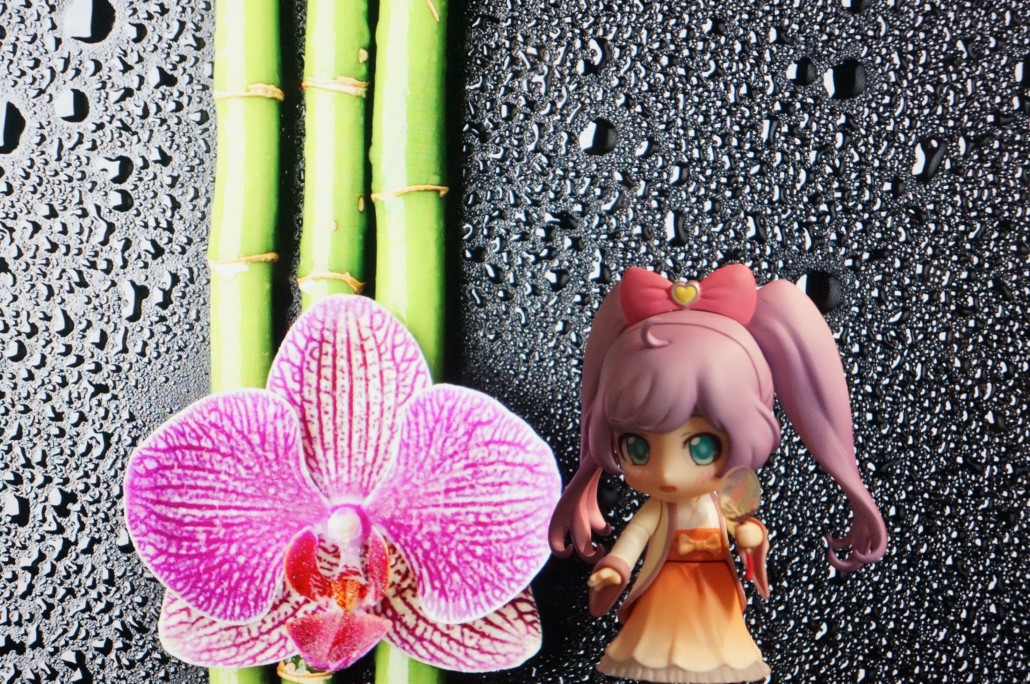 Manaka Laala.1