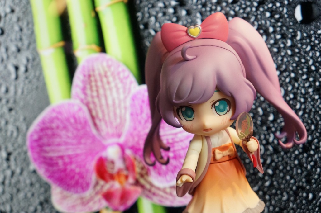 Manaka Laala.11