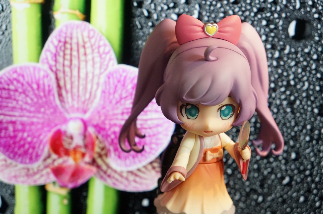 Manaka Laala.12
