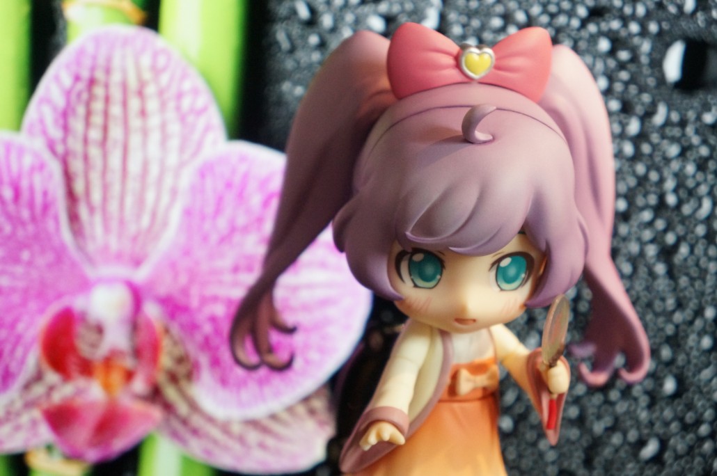 Manaka Laala.13