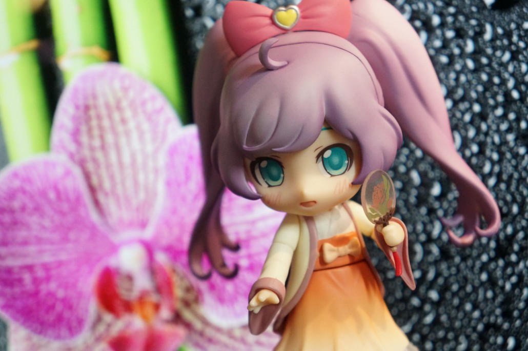 Manaka Laala.14