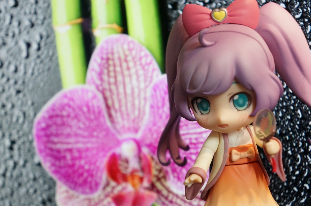 Manaka Laala.15