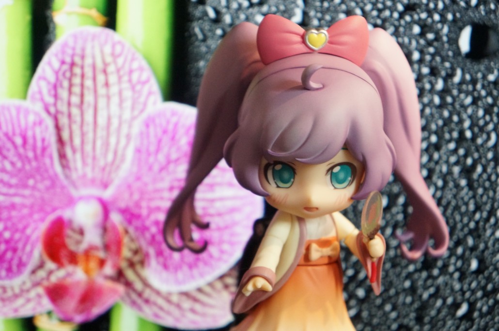 Manaka Laala.16