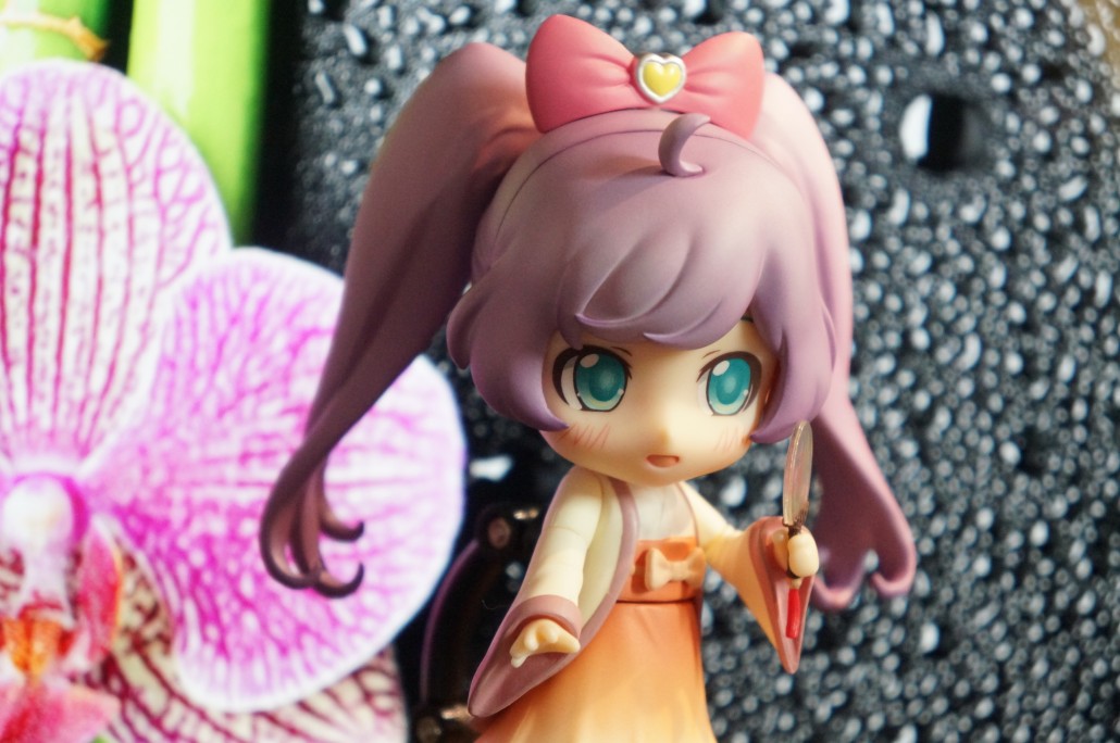 Manaka Laala.17