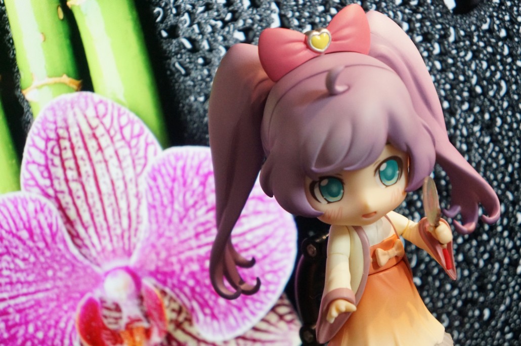 Manaka Laala.18