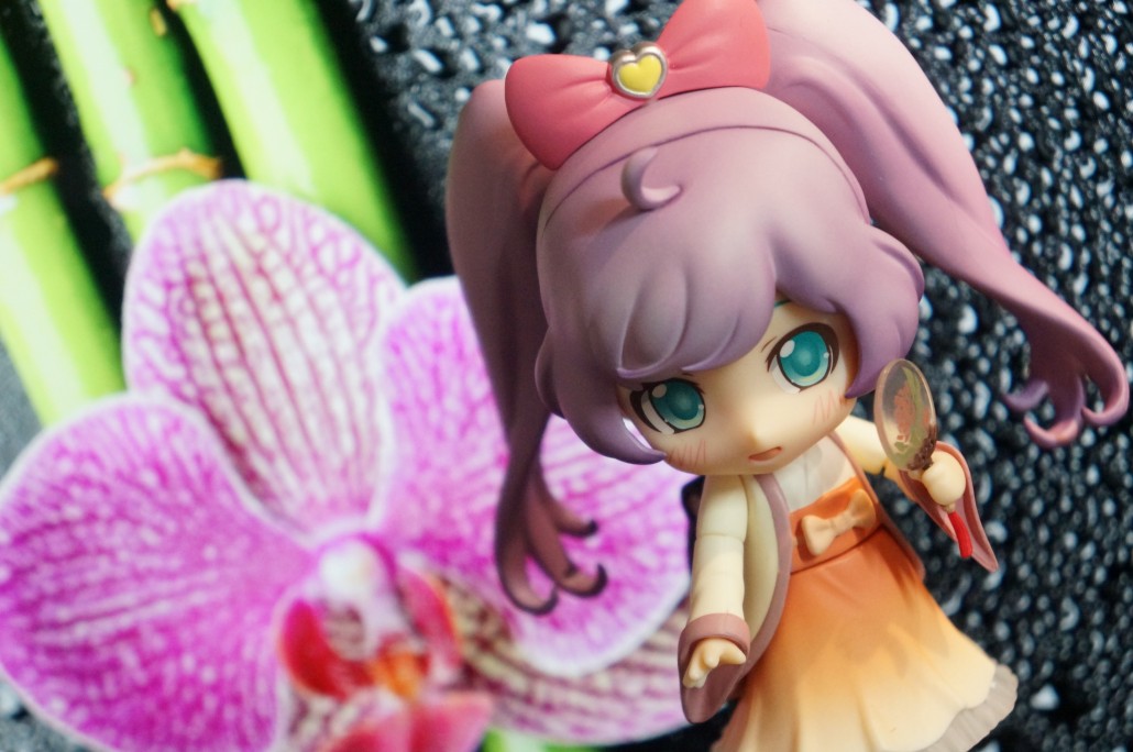 Manaka Laala.19