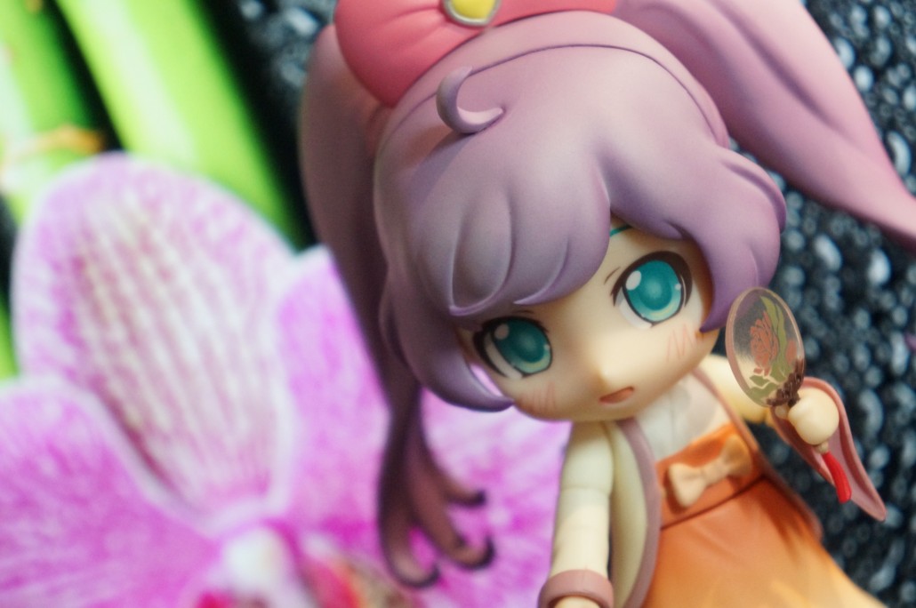 Manaka Laala.21