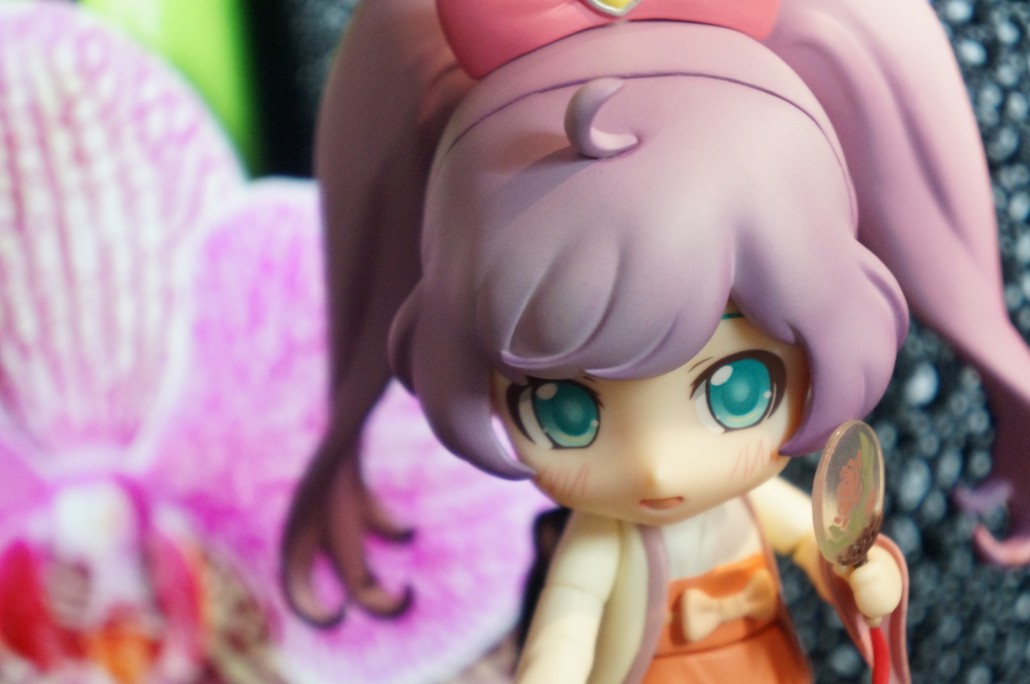 Manaka Laala.22