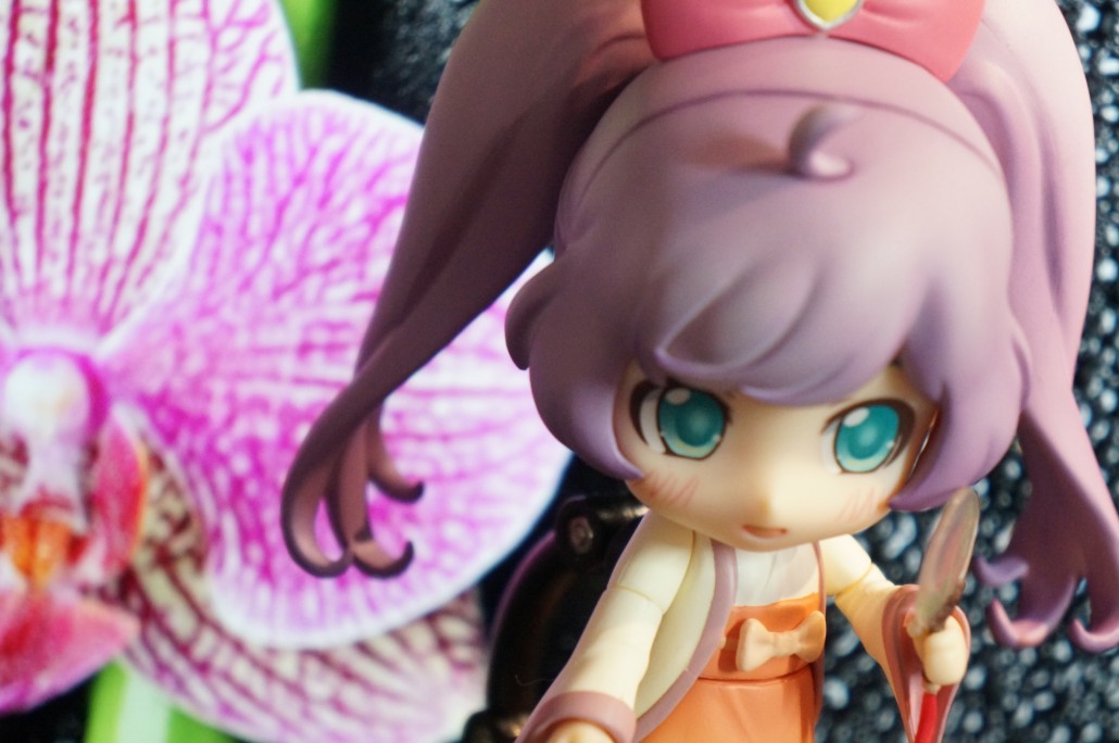 Manaka Laala.23