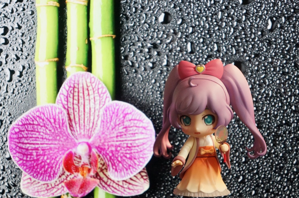 Manaka Laala.2