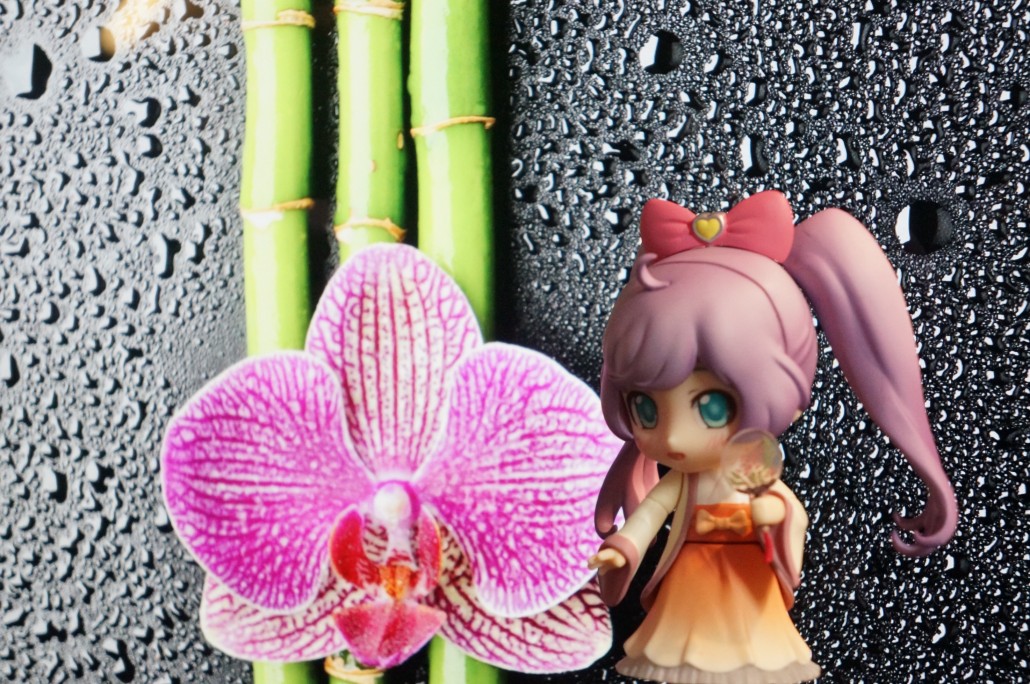 Manaka Laala.3