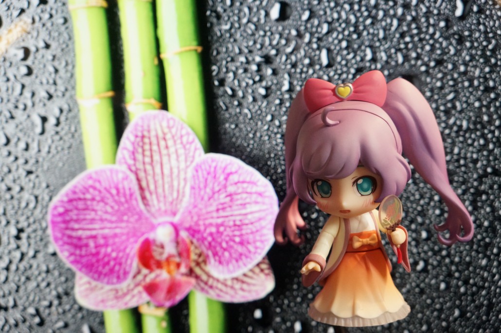 Manaka Laala.4
