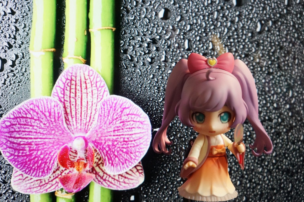 Manaka Laala.5