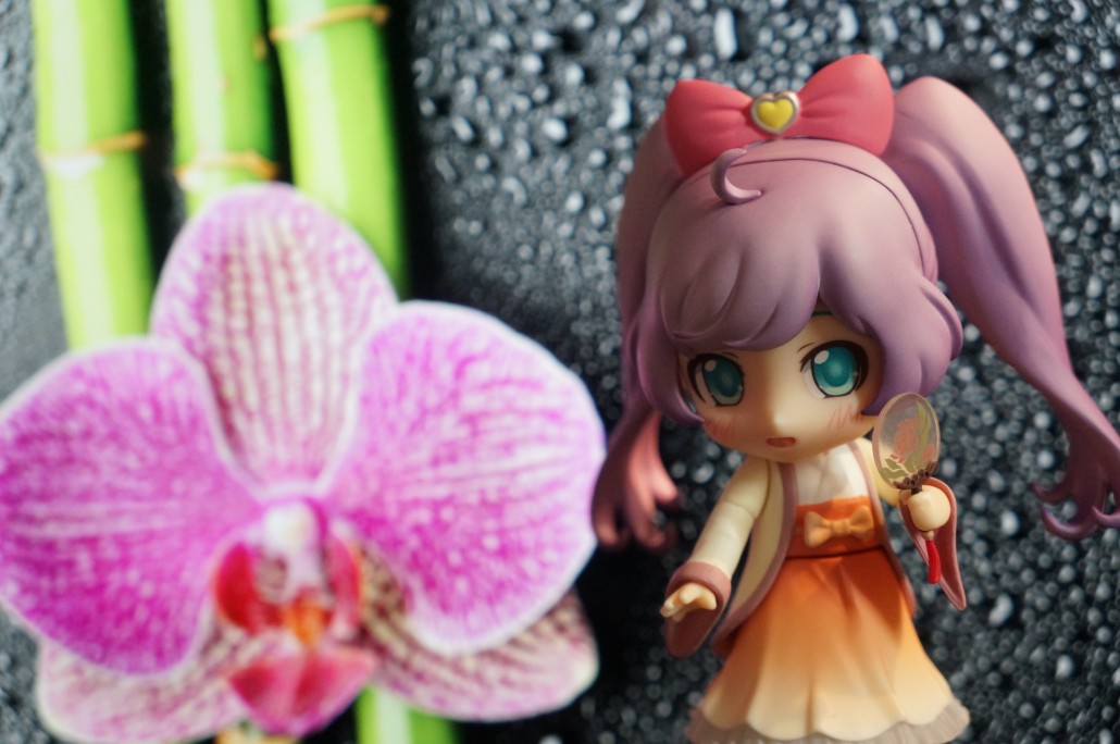 Manaka Laala.6