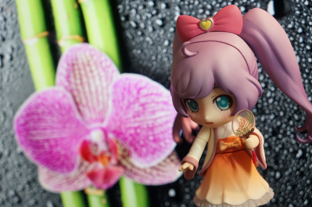 Manaka Laala.7