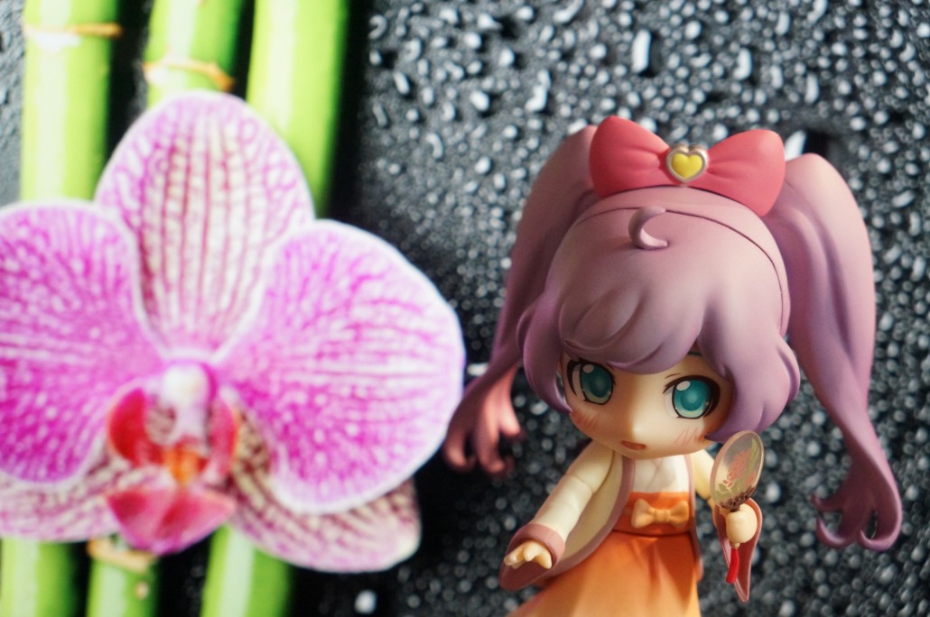 Manaka Laala.8
