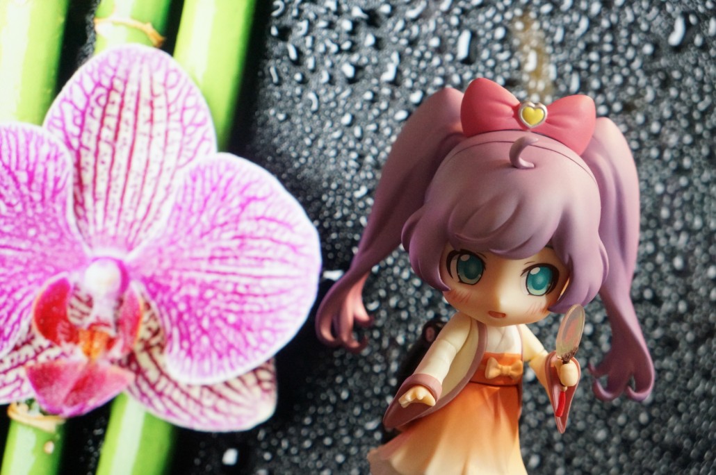 Manaka Laala.9