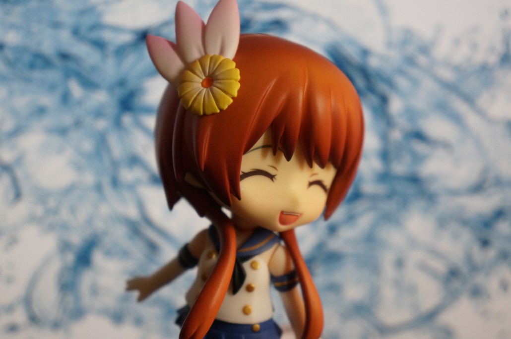 Marika Tachibana.10