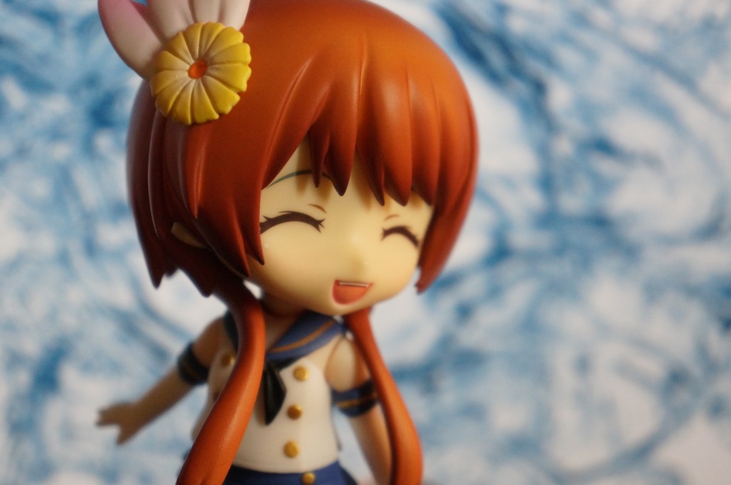 Marika Tachibana.11