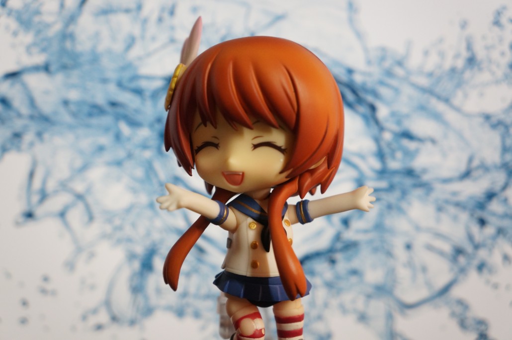 Marika Tachibana.12