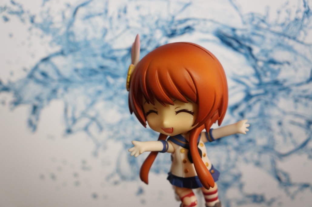 Marika Tachibana.15