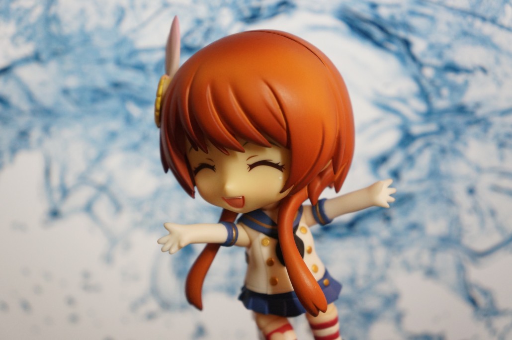 Marika Tachibana.16