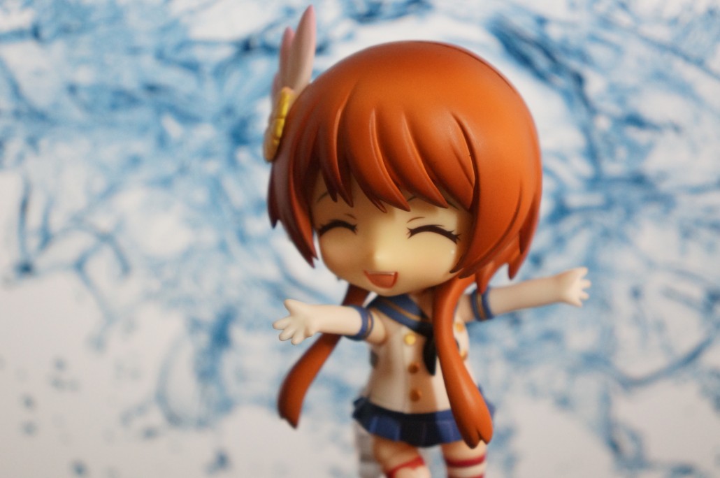 Marika Tachibana.17