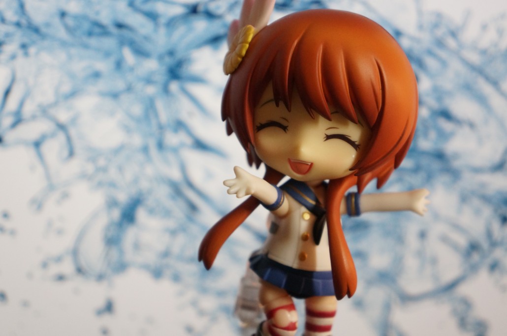 Marika Tachibana.18