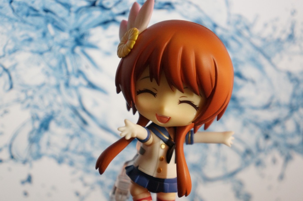Marika Tachibana.19