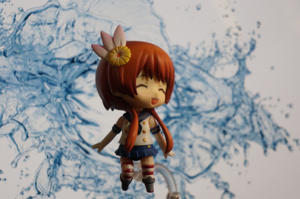 Marika Tachibana.2