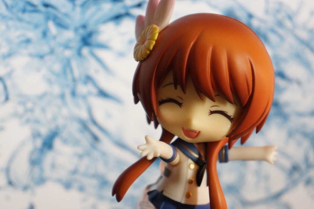 Marika Tachibana.20