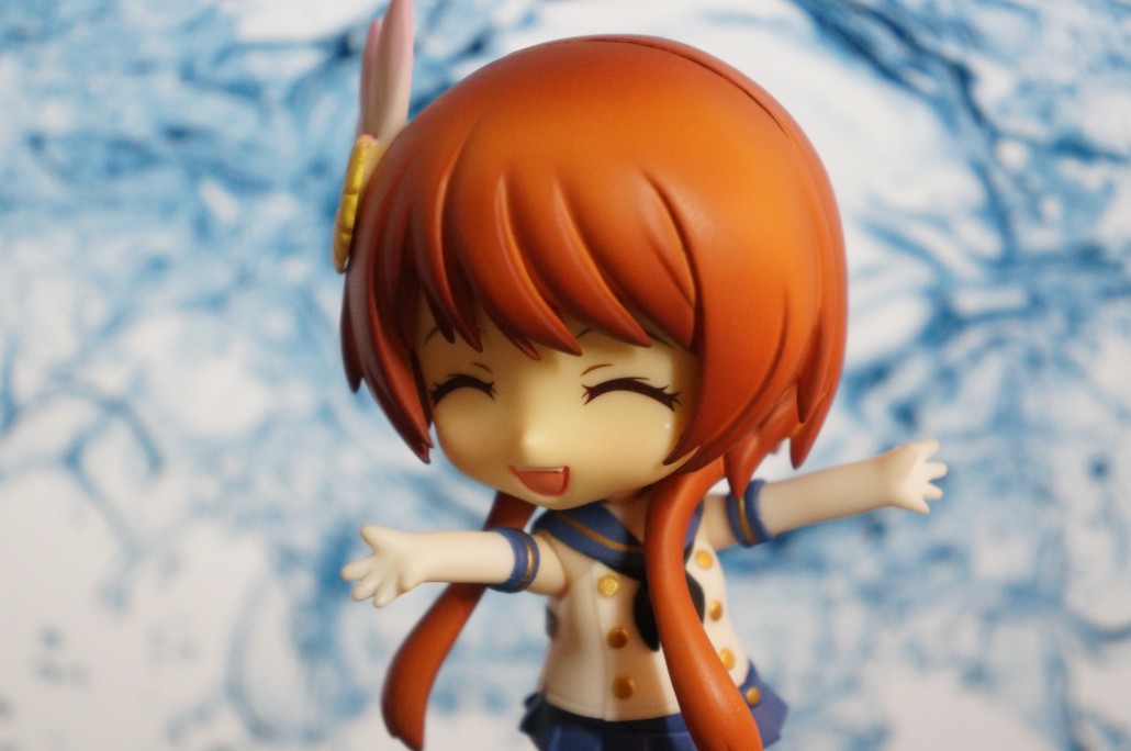 Marika Tachibana.22