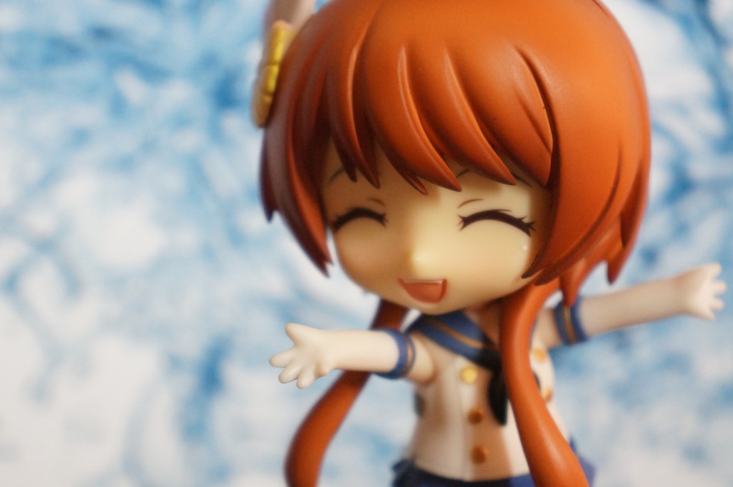 Marika Tachibana.23