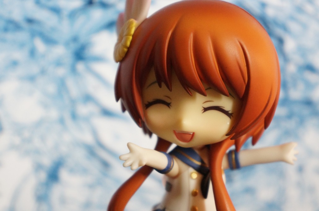 Marika Tachibana.24