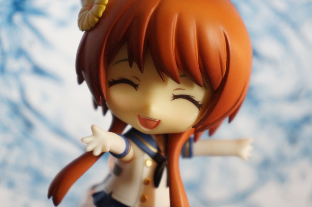 Marika Tachibana.25