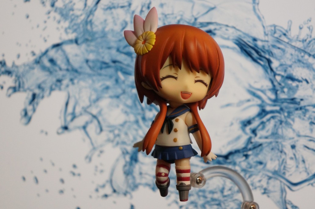 Marika Tachibana.3